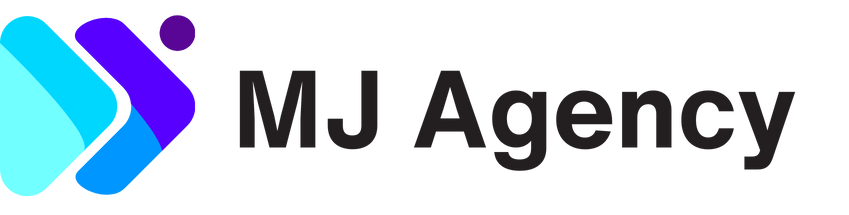 MJ Agency